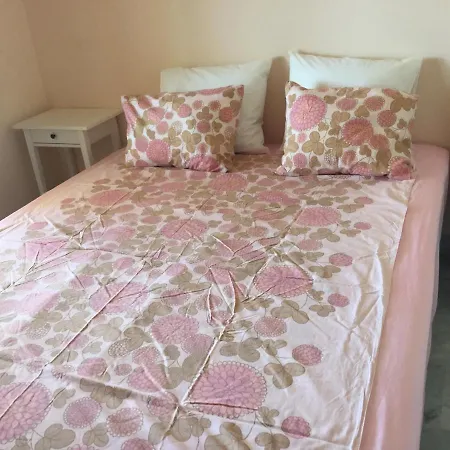 Senorio De Aloha Apartamento