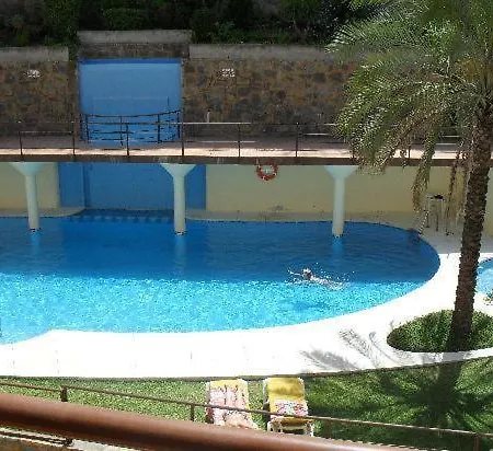 Senorio De Aloha Apartamento