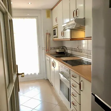 Senorio De Aloha Apartamento *