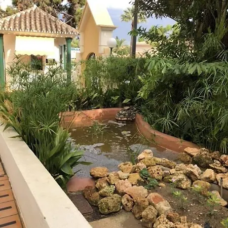 Senorio De Aloha Apartamento